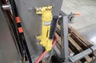 Fedco 6-spot Depositor